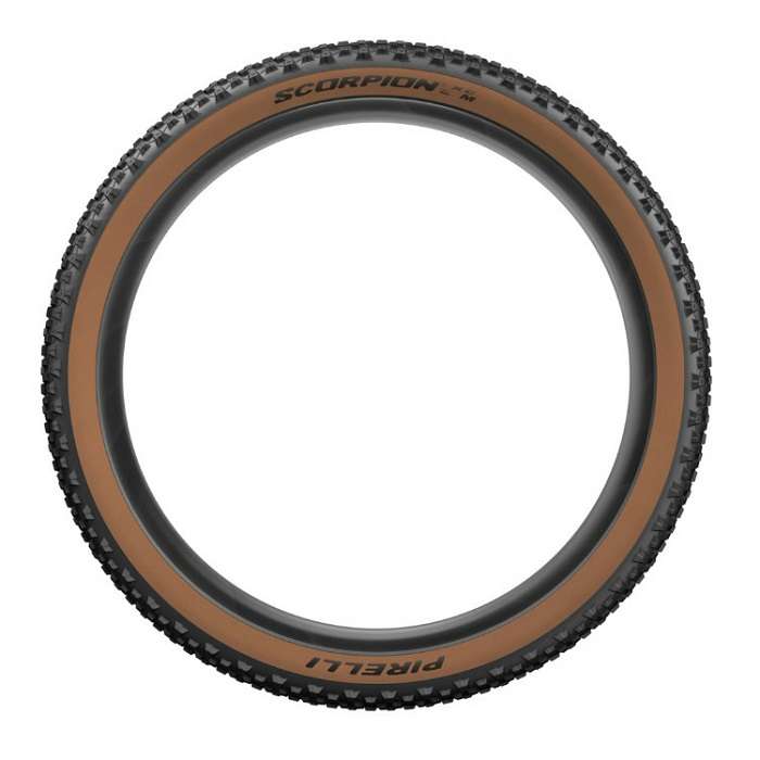 PIRELLI SCORPION™ XC H ProWall