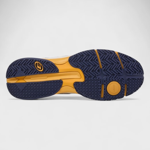 ZAPATO HYBRID FLY 25I