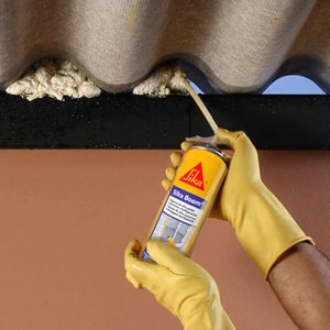 SIKA BOOM 750ML (750GR)