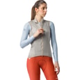ARIA 2 W VEST