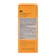 Cclimglam Tratamiento Capilar Hair Y Scalp Double Accion  *200 ml