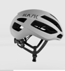 KASK PROTONE ICON WG11