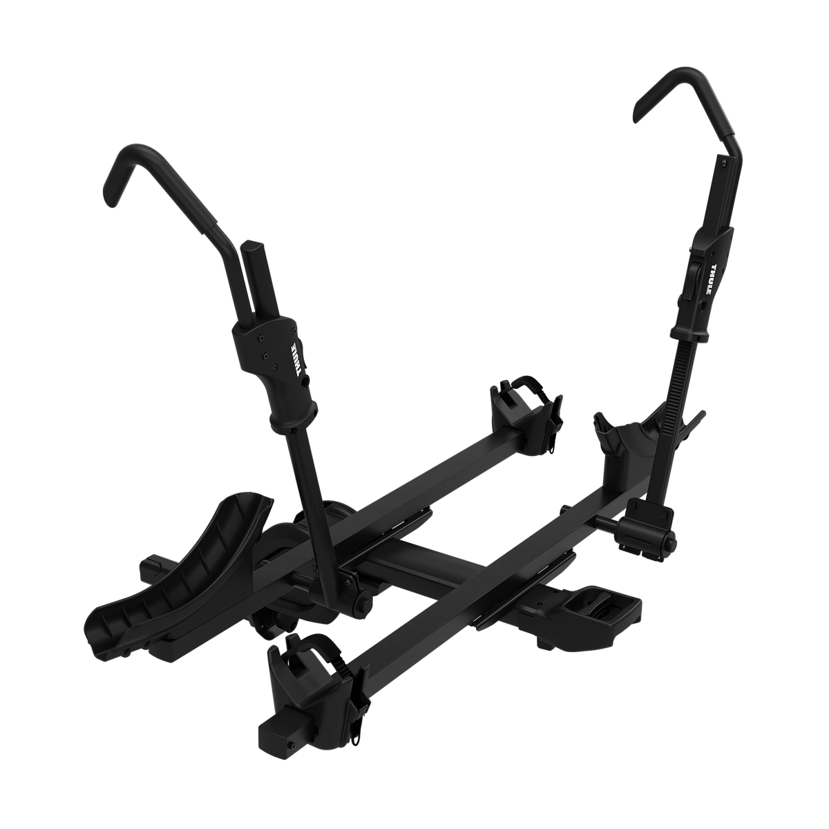 T2 Pro X
