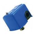 AUTOMATICO BOMBA 20-40 PSI GENEBRE  3780 02
