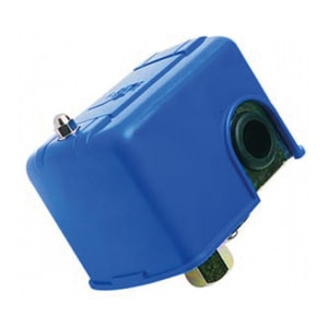 AUTOMATICO BOMBA 20-40 PSI GENEBRE  3780 02