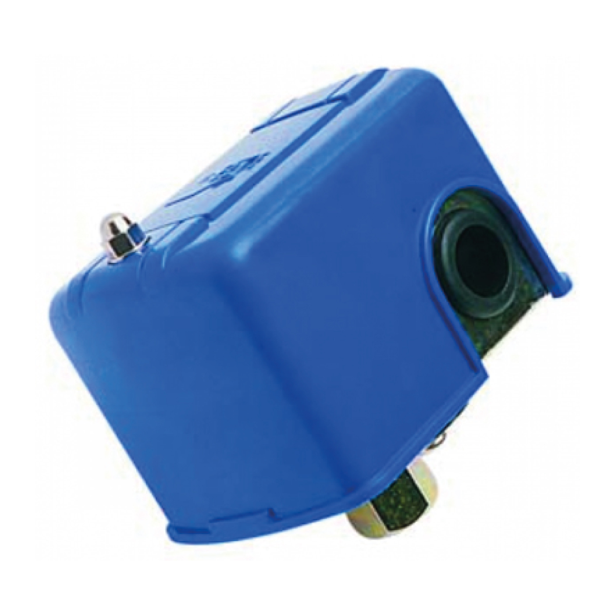 AUTOMATICO BOMBA 20-40 PSI GENEBRE  3780 02