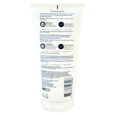 Cerave Crema Corporal Moistur Hidratante 170 g