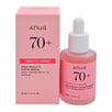 Anua Serum 70+ Peach 70% +Niacin *30Ml