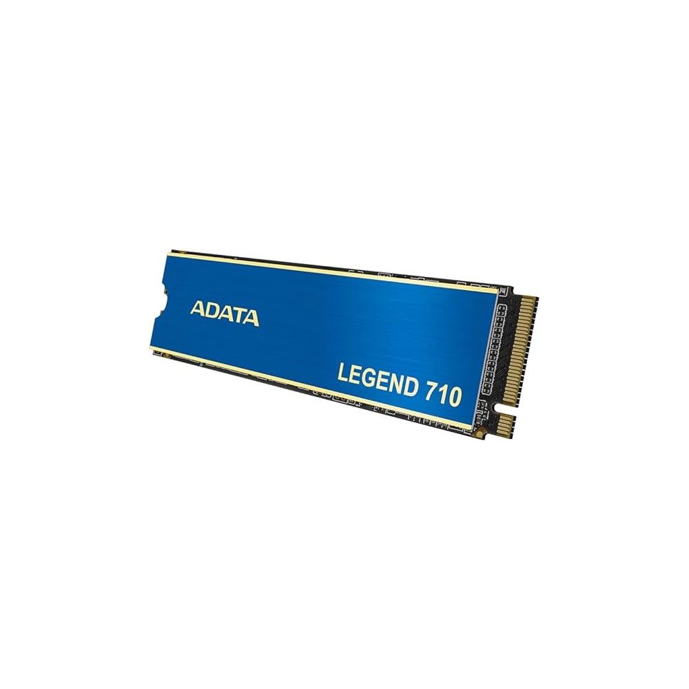 DISCO ADATA ALEG 710 LEGEND 1TB PCI E 3 0 NVME M 2 2400 1800 MB S