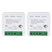 Interruptor Inteligente | Mini smart Switch