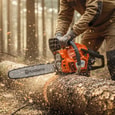 MOTOSIERRA 16" 35CM3 2HP HUSQVARNA 120 967067901