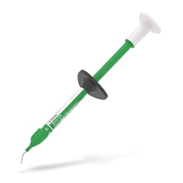 Filtek™ Bulk Fill Flowable Restorative