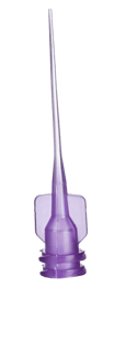 Capilary Tips