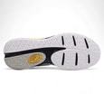 ZAPATO IONIC 25V