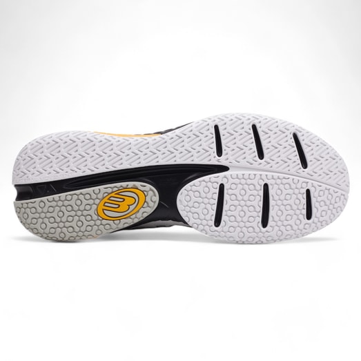ZAPATO IONIC 25V