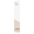 Isntree Eye Cream Tw-Real 30 ml