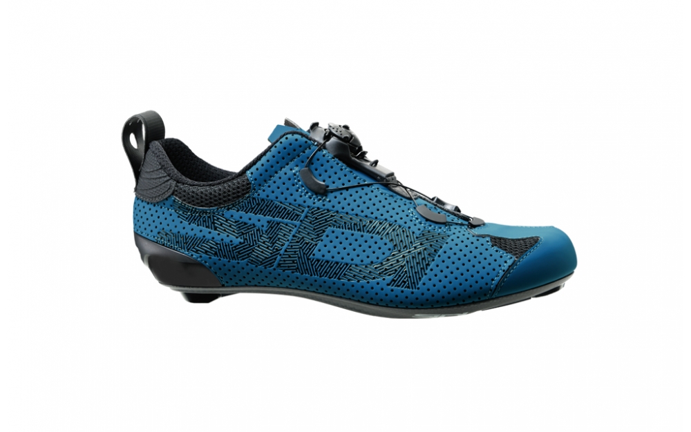 SIDI TRI-SIXTY