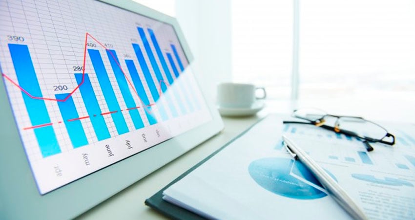 Facturación electrónica internacional: Contexto latinoamericano