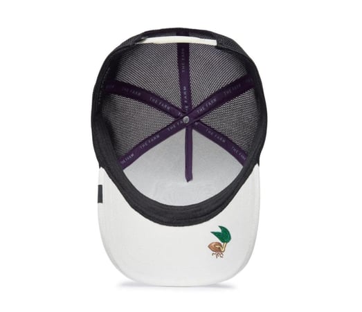 GOORIN BROS SILKY CHICK