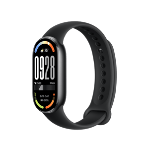 RELOJ DE BANDA XIAOMI 10