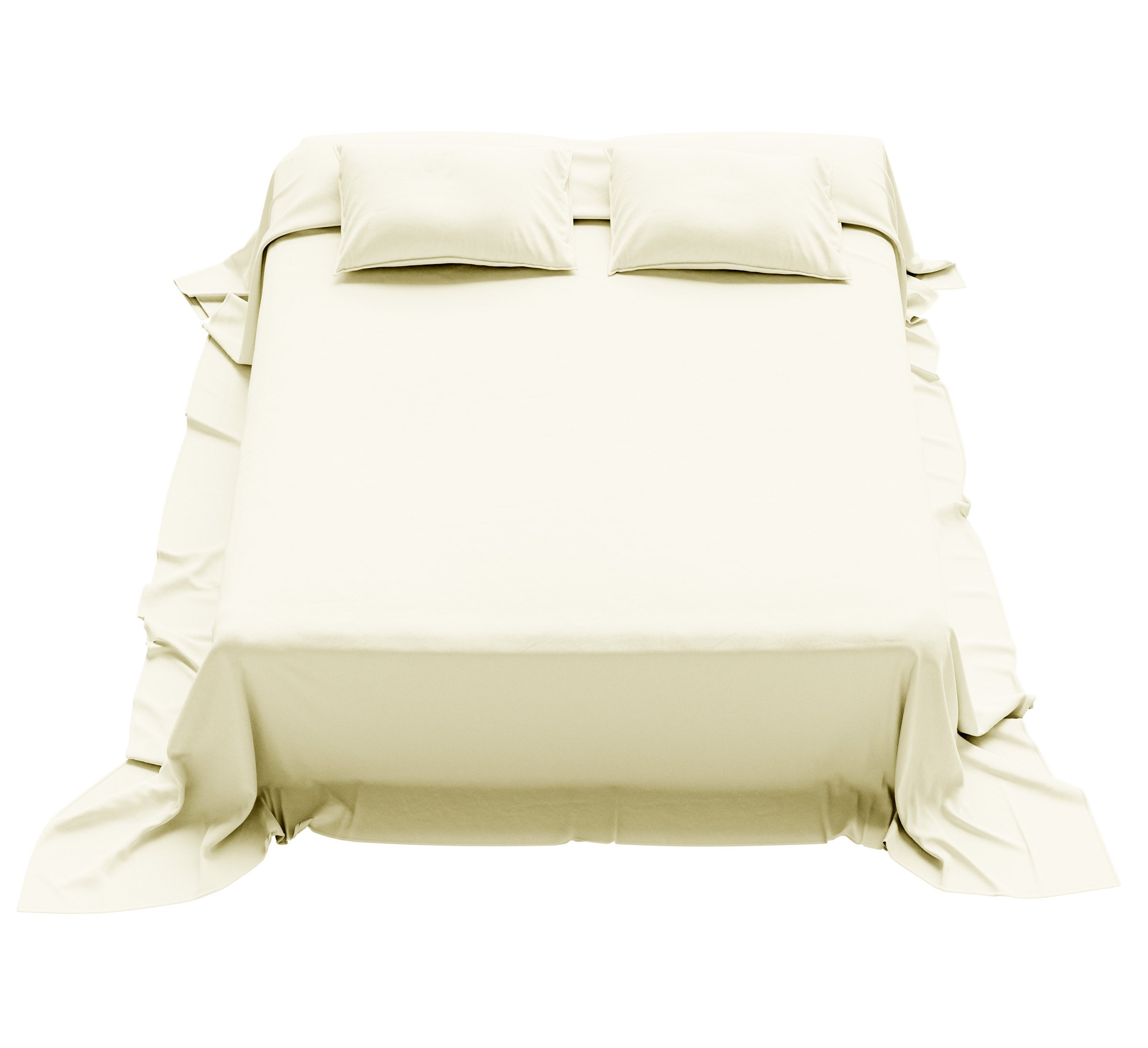 SM sabanas 2 plazas 1/2 llanas