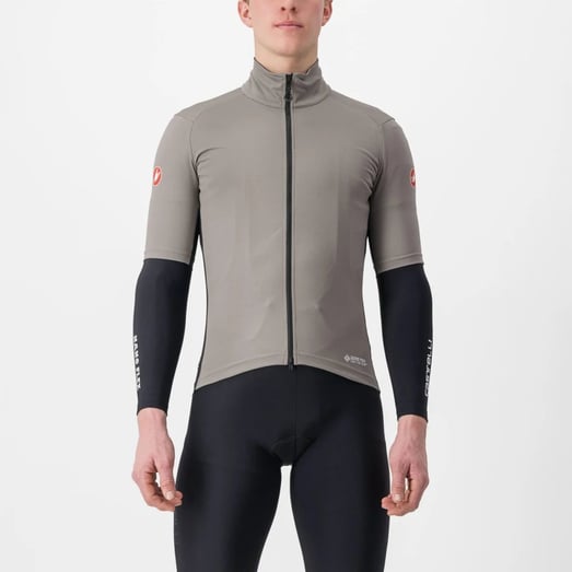 PERFETTO RoS 2 WIND JERSEY