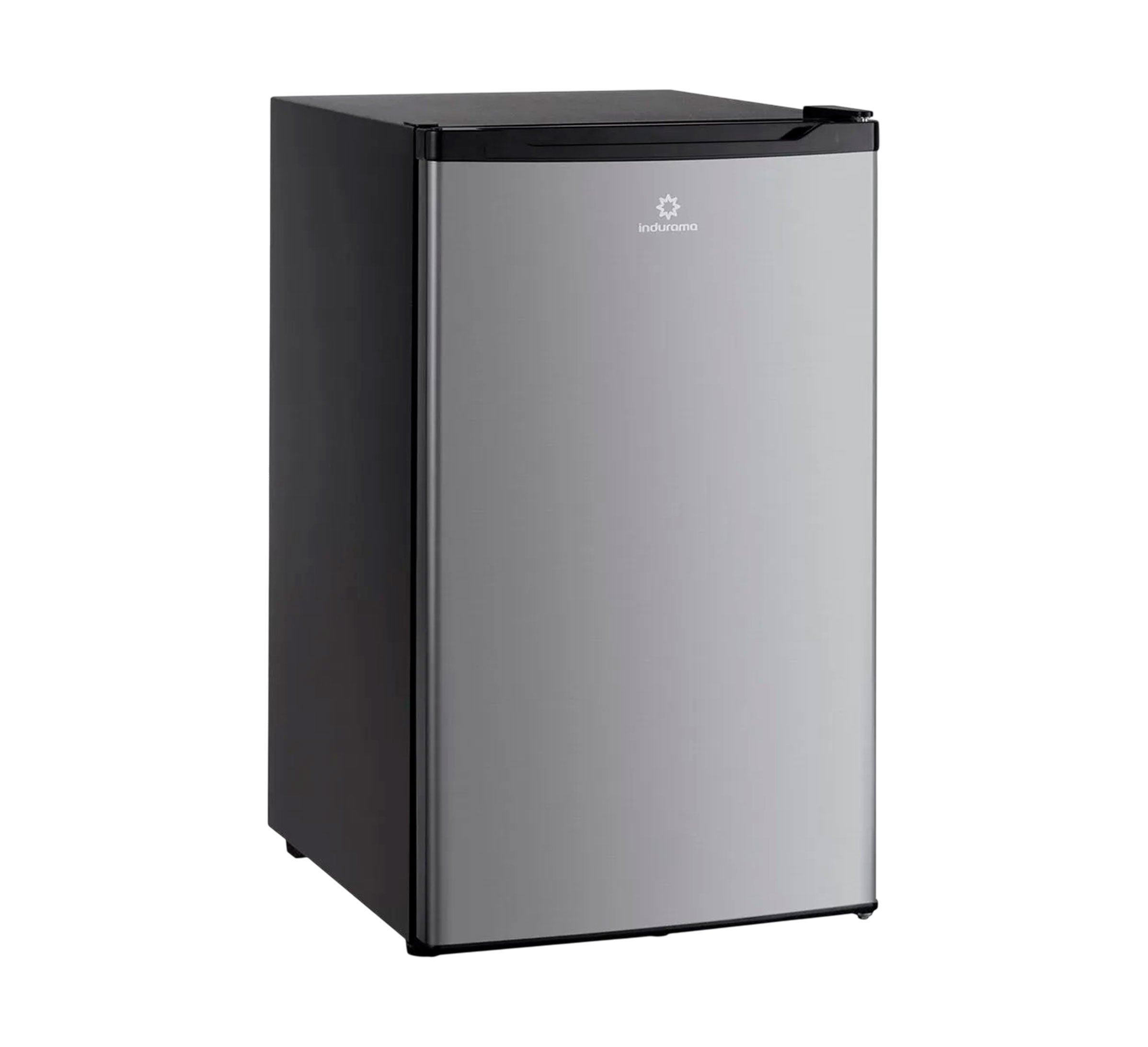 Indurama Minibar 122 Litros