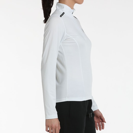 CAMISETA NOGAIS 038