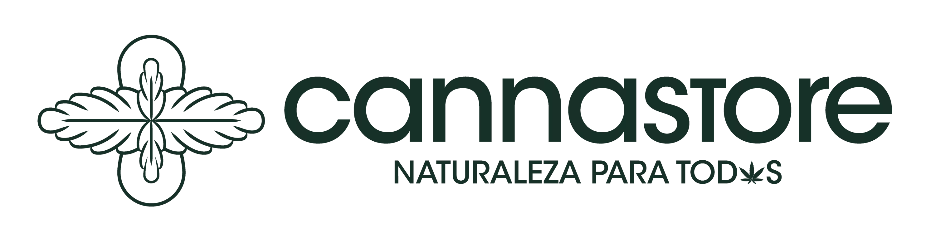 CannaStore