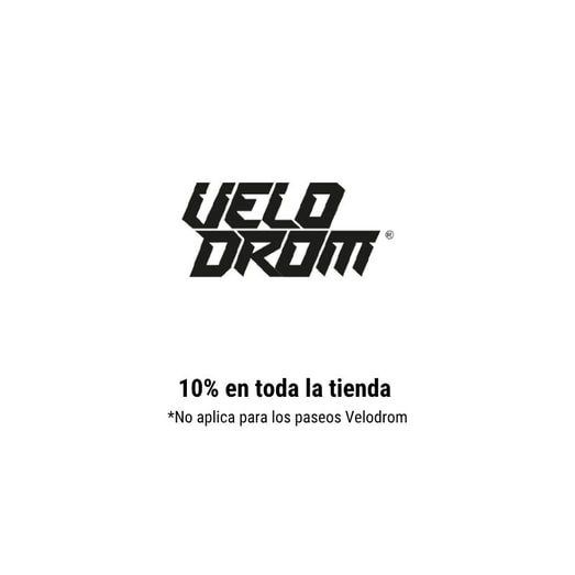 VELODROM