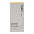Cclimglam Shampoo Hair Y Scalp Double Accion  *500 ml