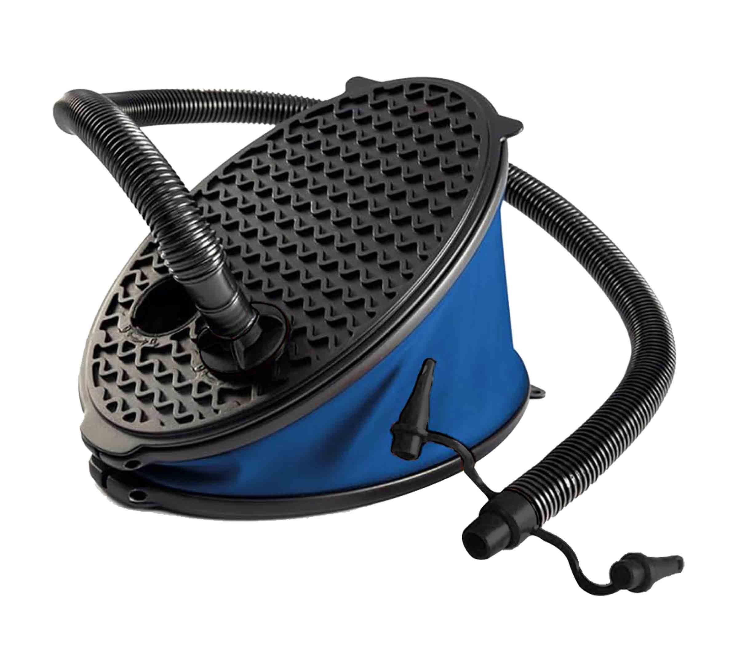 Bestway bomba de aire