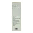 Mixsoon Aceite Facial Limp De Soja *195 ml