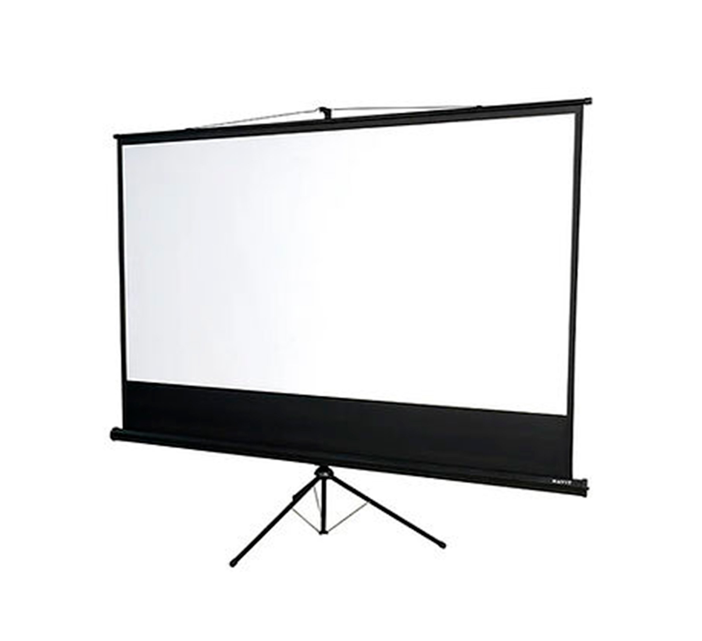 Havit Pantalla para Proyector