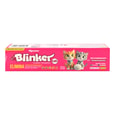 Blinker Cat Antiparasitario Int-Ext Sol *0.4Ml