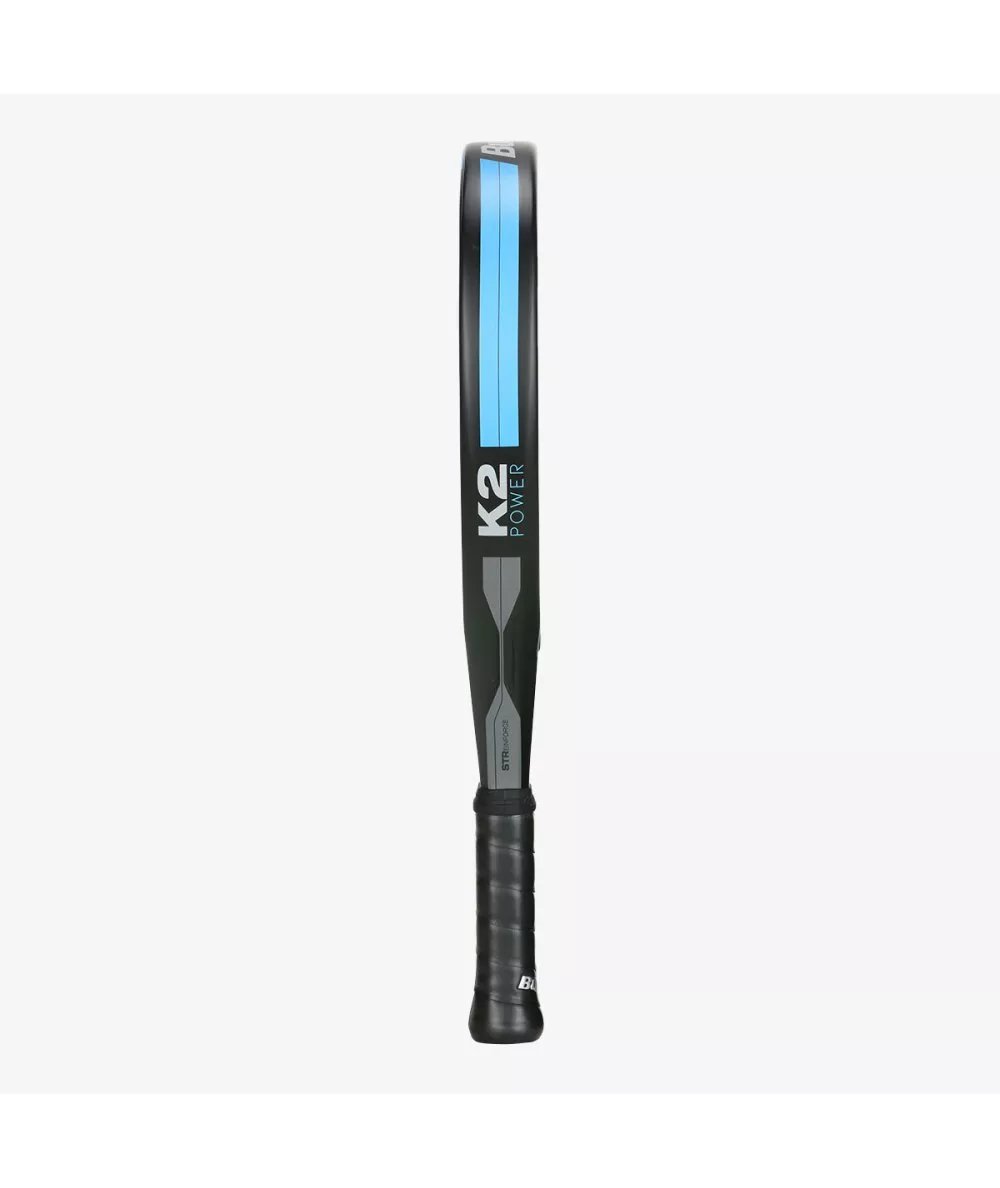 BULLPADEL K2 POWER 24