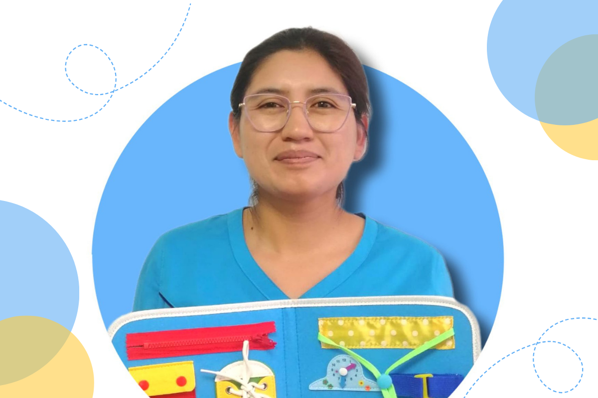 promo_section_slider_1710271517