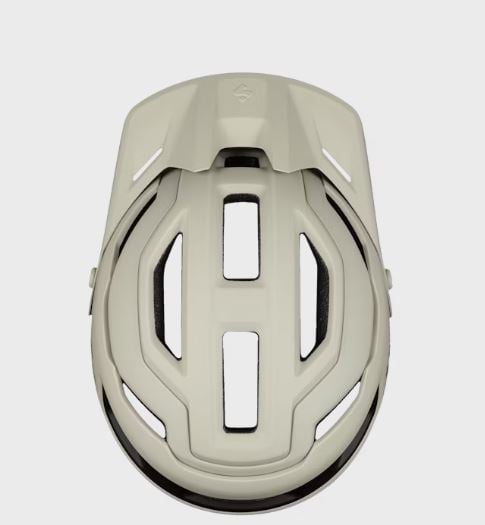 TRAILBLAZER MIPS HELMET