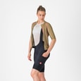 UNLIMITED CARGO W BIBSHORT