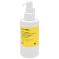 Mizon Gel Exfoliante Vita Lemon Sparkling Peeling 145 g