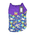 Betoven Chaleco Toy Story Talla S *1
