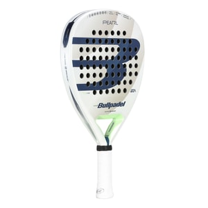 PEARL 25Y