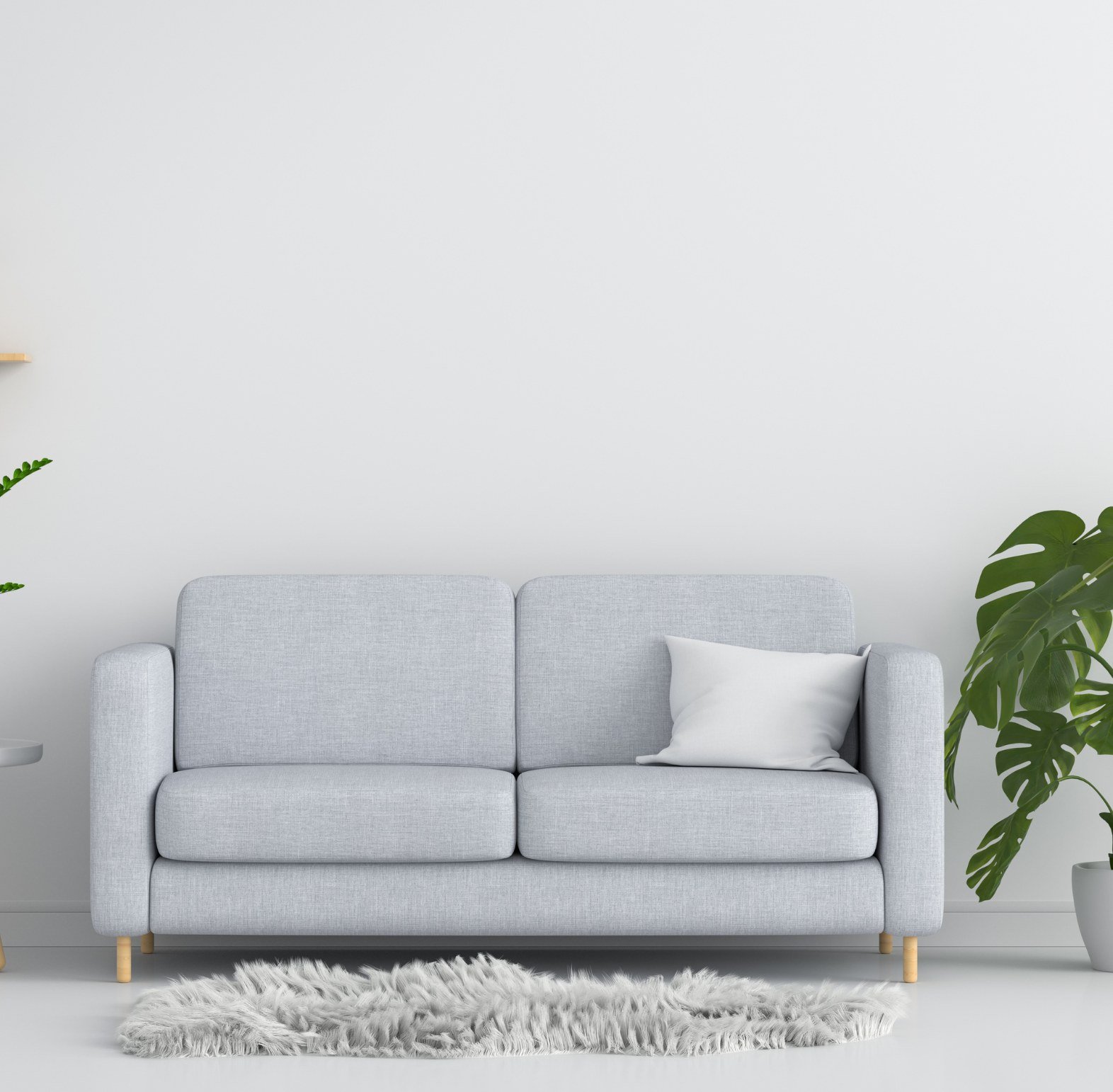 Mueble 4