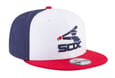 New Era 950 Chicago White Sox MLB