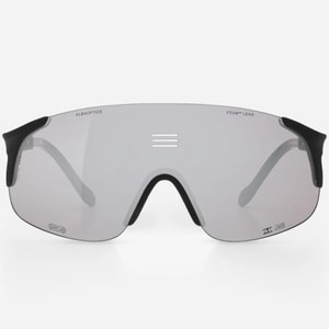 ALBA OPTICS JUMBO