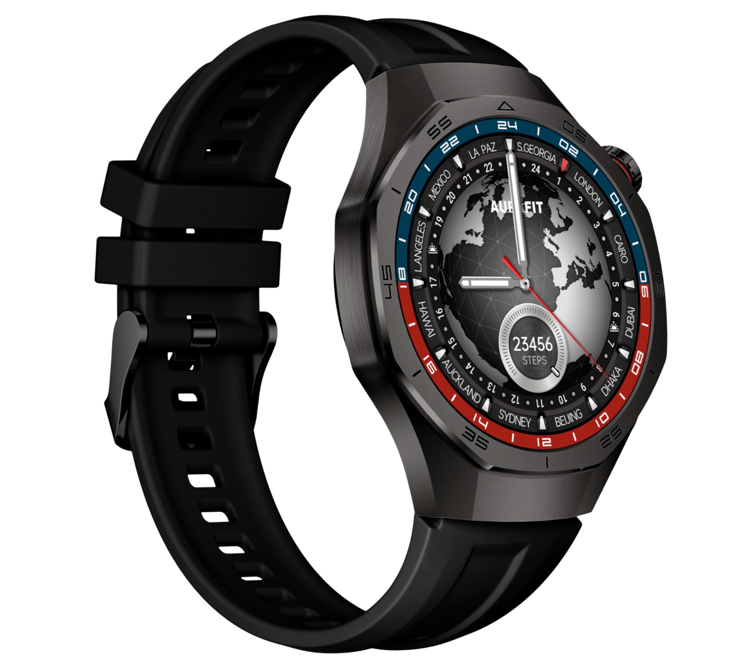 RCA reloj smart kronos