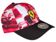 FERRARI SPTWR RD TRIP BBCAP PUMA