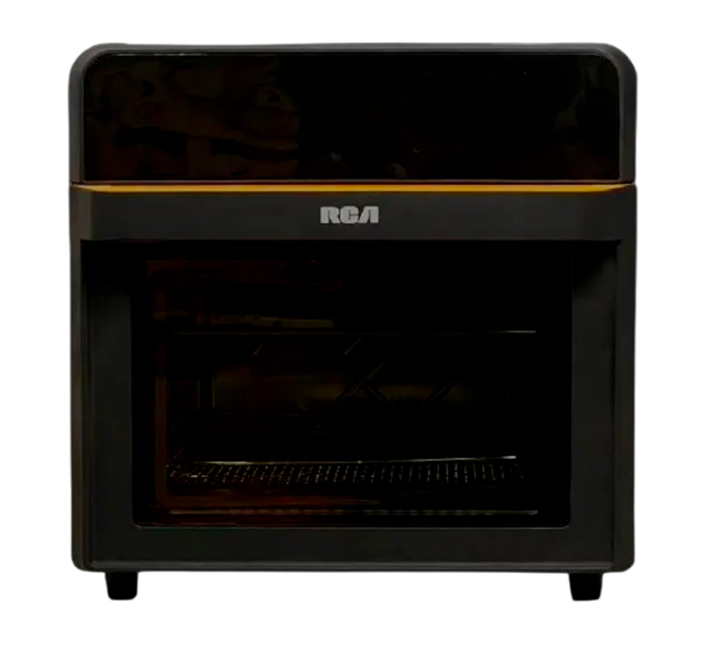 RCA Horno Freidora De Aire 20 litros