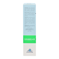 Scrubgel Gel Exfol Facial 60 g