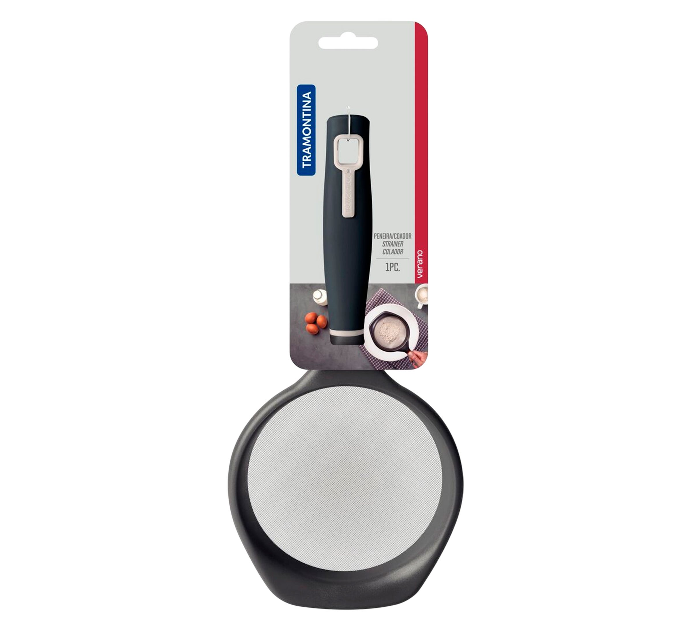 Tramontina colador